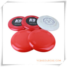 Promotional Gift for Frisbee OS02013